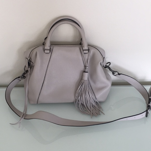 Rebecca Minkoff Handbags - Rebecca Minkoff handbag